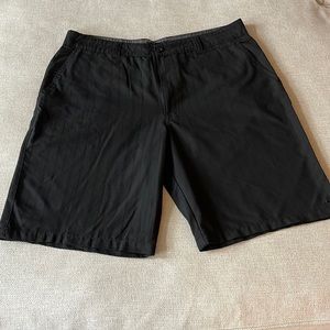 O’Neill Dress Shorts